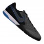 Nike React Legend 8 Pro IC 004