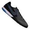 Nike React Legend 8 Pro IC 004