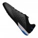 Nike React Legend 8 Pro IC 004
