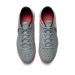 Nike Legend 8 Academy TF AT6100-906