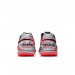 Nike Legend 8 Academy TF AT6100-906