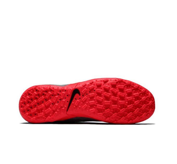 Nike Legend 8 Academy TF AT6100-906