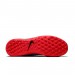 Nike Legend 8 Academy TF AT6100-906