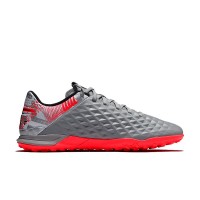Nike Legend 8 Academy TF AT6100-906