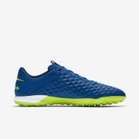 Nike Legend 8 Academy TF AT6100-474