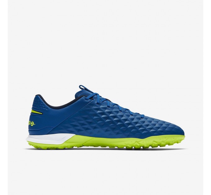 Nike Legend 8 Academy TF AT6100-474