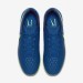 Nike Legend 8 Academy TF AT6100-474