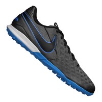 Nike Legend 8 Academy TF 004