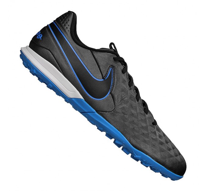 Nike Legend 8 Academy TF 004