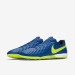 Nike Legend 8 Academy TF AT6100-474