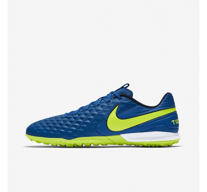 Nike Legend 8 Academy TF AT6100-474