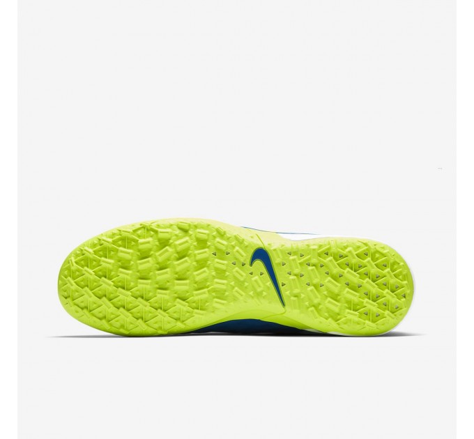 Nike Legend 8 Academy TF AT6100-474