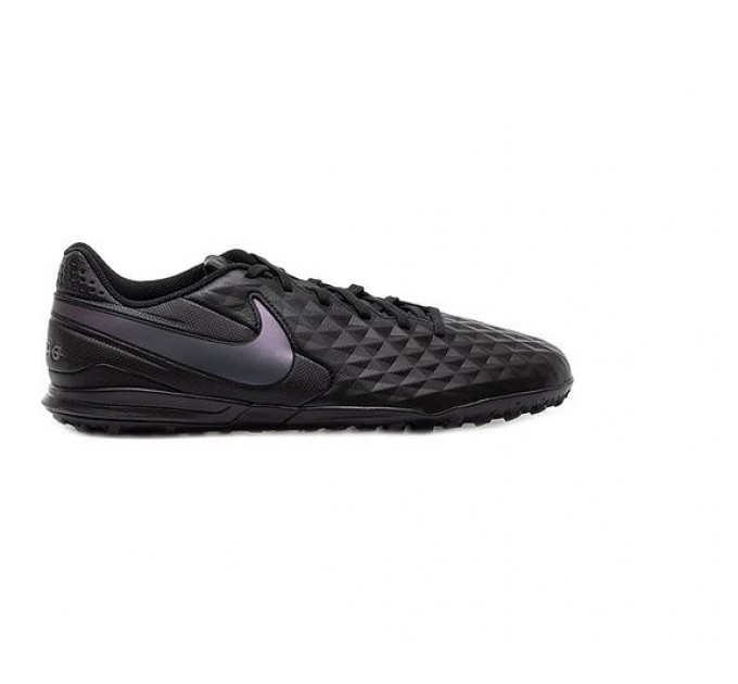 Nike Legend 8 Academy TF 010
