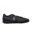Nike Legend 8 Academy TF 010
