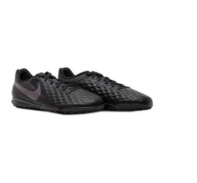 Nike Legend 8 Academy TF 010