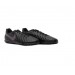 Nike Legend 8 Academy TF 010