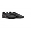 Nike Legend 8 Academy TF 010