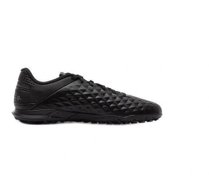 Nike Legend 8 Academy TF 010