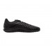 Nike Legend 8 Academy TF 010