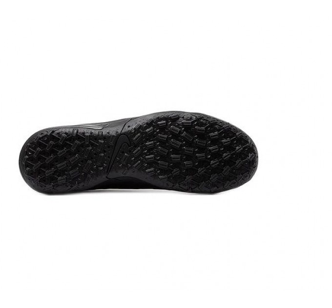 Nike Legend 8 Academy TF 010