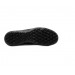 Nike Legend 8 Academy TF 010