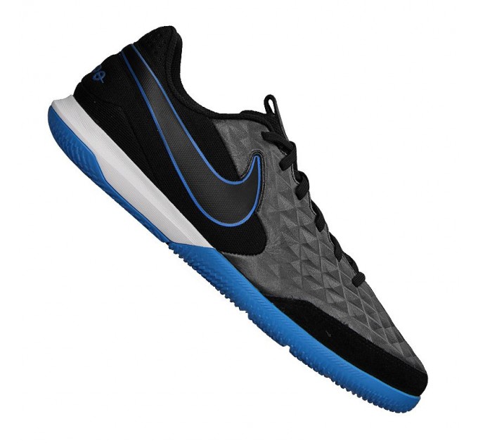 Nike Legend 8 Academy IC 004