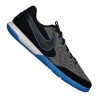 Nike Legend 8 Academy IC 004