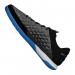 Nike Legend 8 Academy IC 004