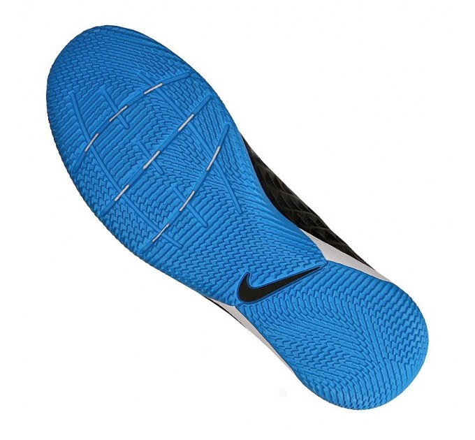 Nike Legend 8 Academy IC 004