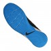 Nike Legend 8 Academy IC 004