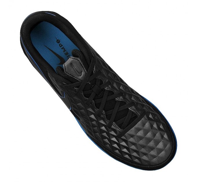Nike Legend 8 Academy IC 004