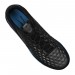Nike Legend 8 Academy IC 004