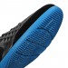 Nike Legend 8 Academy IC 004