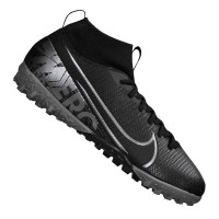 Nike JR Superfly 7 Academy TF 001
