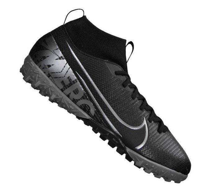 Nike JR Superfly 7 Academy TF 001