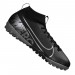 Nike JR Superfly 7 Academy TF 001