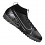 Nike JR Superfly 7 Academy TF 001
