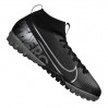 Nike JR Superfly 7 Academy TF 001