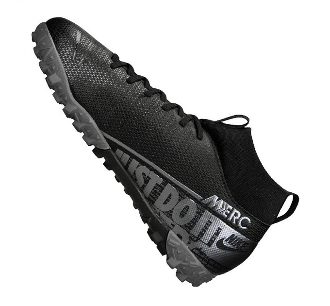 Nike JR Superfly 7 Academy TF 001