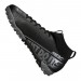 Nike JR Superfly 7 Academy TF 001