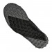 Nike JR Superfly 7 Academy TF 001