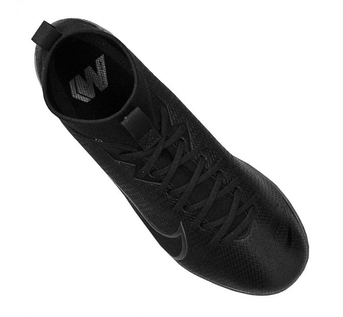 Nike JR Superfly 7 Academy TF 001