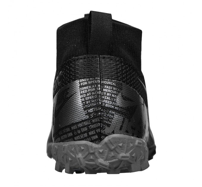 Nike JR Superfly 7 Academy TF 001