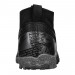 Nike JR Superfly 7 Academy TF 001