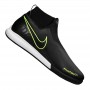 Nike JR Phantom Vsn Academy DF IC 007