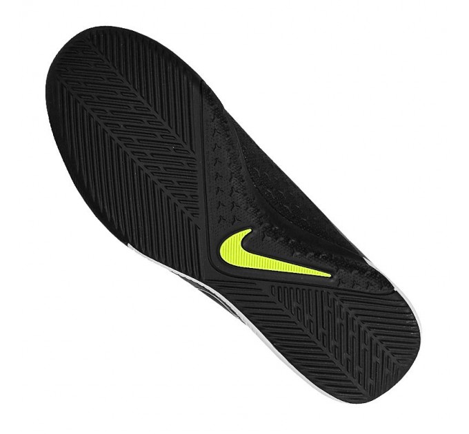 Nike JR Phantom Vsn Academy DF IC 007