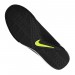 Nike JR Phantom Vsn Academy DF IC 007