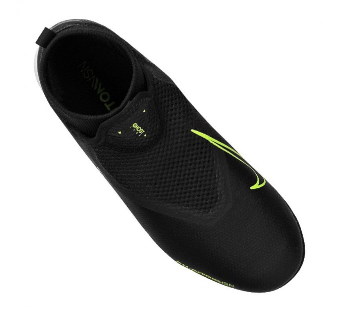 Nike JR Phantom Vsn Academy DF IC 007