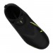 Nike JR Phantom Vsn Academy DF IC 007