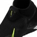 Nike JR Phantom Vsn Academy DF IC 007